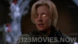 Stargate SG-1 Season 2 Episode 2