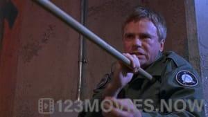 Stargate SG-1 Season 2 Episode 7