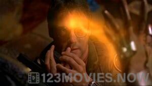 Stargate SG-1 Season 3 Episode 10