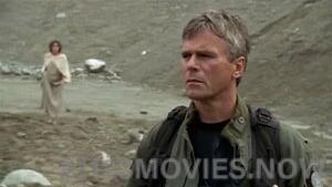 Stargate SG-1 Season 3 Episode 17