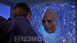 Stargate SG-1 Season 3 Episode 4