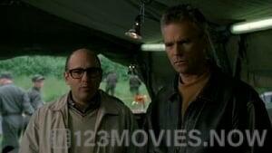 Stargate SG-1 Season 4 Episode 11