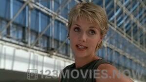 Stargate SG-1 Season 4 Episode 16