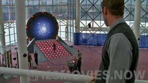 Stargate SG-1 Season 4 Episode 16