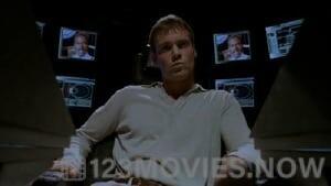 Stargate SG-1 Season 4 Episode 17