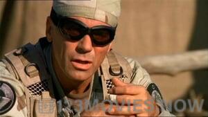 Stargate SG-1 Season 4 Episode 17