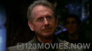 Stargate SG-1 Season 4 Episode 2