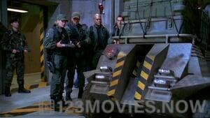 Stargate SG-1 Season 4 Episode 2