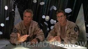 Stargate SG-1 Season 4 Episode 22