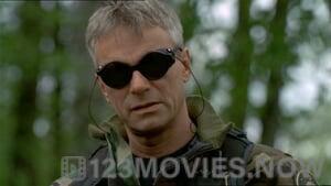 Stargate SG-1 Season 4 Episode 8