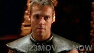 Stargate SG-1 Season 5 Episode 16