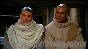 Stargate SG-1 Season 5 Episode 18