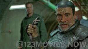 Stargate SG-1 Season 5 Episode 2