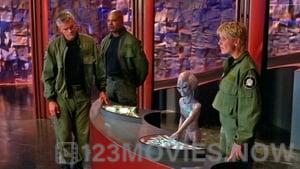 Stargate SG-1 Season 5 Episode 22