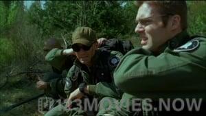 Stargate SG-1 Season 5 Episode 7