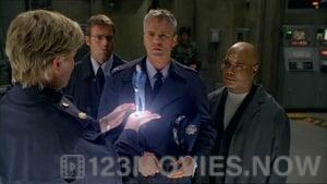 Stargate SG-1 Season 5 Episode 9