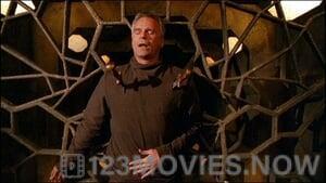 Stargate SG-1 Season 6 Episode 6