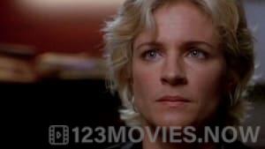 Stargate SG-1 Season 7 Episode 21