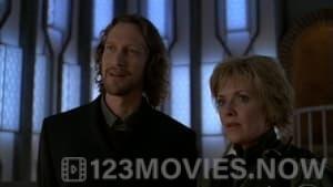 Stargate SG-1 Season 7 Episode 5