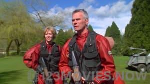 Stargate SG-1 Season 7 Episode 5