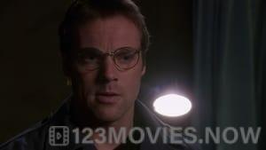 Stargate SG-1 Season 8 Episode 3