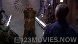 Stargate SG-1 Season 8 Episode 4