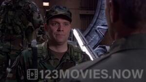 Stargate SG-1 Season 8 Episode 4