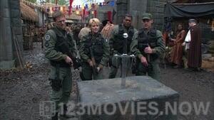 Stargate SG-1 Season 9 Episode 20