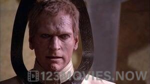 Stargate SG-1 Season 9 Episode 3