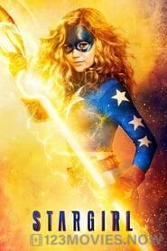 Stargirl Season 1 Episode 1