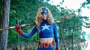 Stargirl Season 1 Episode 3