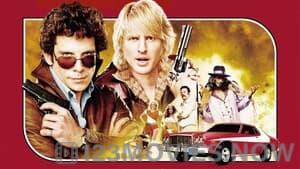 Starsky & Hutch