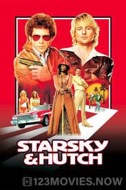 Starsky & Hutch