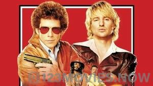 Starsky & Hutch