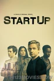 StartUp Season 1 Episode 3