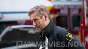 Station 19 Season 2 Episode 11