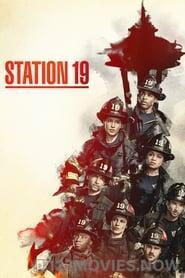 Station 19 Season 2 Episode 11