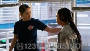 Station 19 Season 2 Episode 11