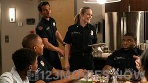 Station 19 Season 2 Episode 13