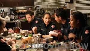 Station 19 Season 2 Episode 13