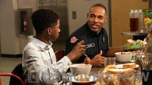 Station 19 Season 2 Episode 13