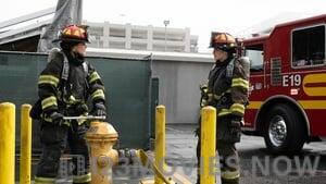 Station 19 Season 2 Episode 14