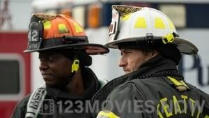 Station 19 Season 2 Episode 14