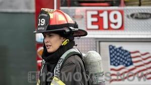 Station 19 Season 2 Episode 14