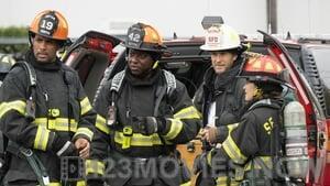 Station 19 Season 2 Episode 14