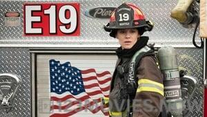 Station 19 Season 2 Episode 14