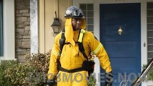 Station 19 Season 2 Episode 17