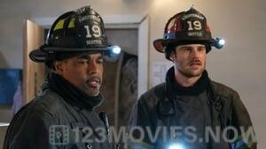 Station 19 Season 3 Episode 16