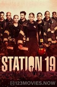 Station 19 Season 3 Episode 16