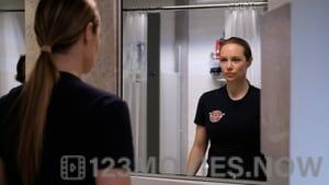 Station 19 Season 3 Episode 16